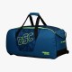DSC Condor Motion Wheelie Kit Bag DSC Condor Motion Wheelie Kit Bag