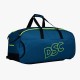 DSC Condor Motion Wheelie Kit Bag DSC Condor Motion Wheelie Kit Bag