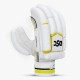 DSC Condor Patrol Batting Gloves, Boys Left DSC Condor Patrol Batting Gloves, Boys Left