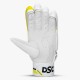 DSC Condor Patrol Batting Gloves, Boys Left DSC Condor Patrol Batting Gloves, Boys Left