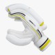DSC Condor Patrol Batting Gloves, Boys Left DSC Condor Patrol Batting Gloves, Boys Left