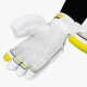 DSC Condor Patrol Batting Gloves, Boys Left DSC Condor Patrol Batting Gloves, Boys Left