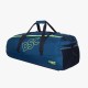 DSC Condor Patrol Wheelie Kit Bag