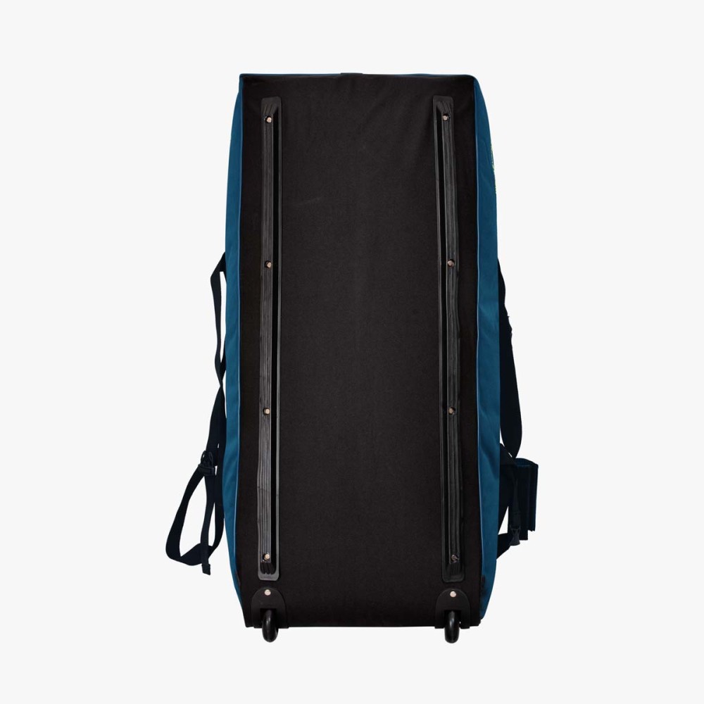 DSC Condor Patrol Wheelie Kit Bag