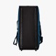 DSC Condor Patrol Wheelie Kit Bag