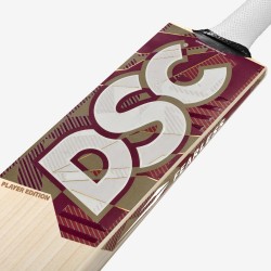 DSC Condor Players Edition Bat DSC Condor Players Edition Bat
