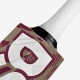 DSC Condor Players Edition Bat, 3 DSC Condor Players Edition Bat, 3