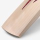 DSC Condor Players Edition Bat, 3 DSC Condor Players Edition Bat, 3