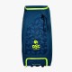 DSC Condor Pro Duffle Wheelie Bag DSC Condor Pro Duffle Wheelie Bag