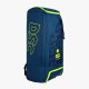 DSC Condor Pro Duffle Wheelie Bag DSC Condor Pro Duffle Wheelie Bag