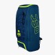 DSC Condor Pro Duffle Wheelie Bag DSC Condor Pro Duffle Wheelie Bag