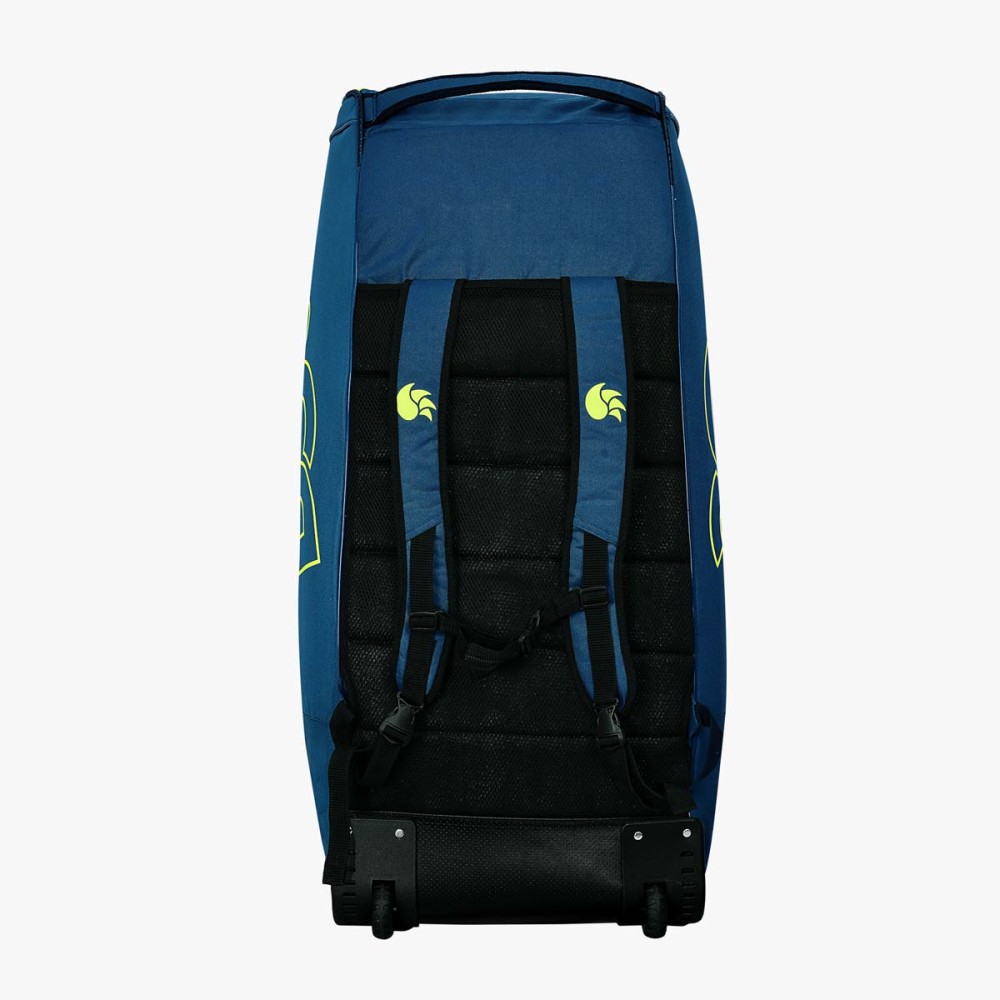 DSC Condor Pro Duffle Wheelie Bag DSC Condor Pro Duffle Wheelie Bag