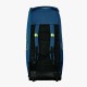 DSC Condor Pro Duffle Wheelie Bag DSC Condor Pro Duffle Wheelie Bag