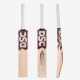 DSC Condor Pro English Willow Bat, Mens