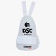 DSC Condor Pro Inner Thigh Pad, Mens