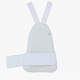 DSC Condor Pro Inner Thigh Pad, Mens