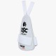 DSC Condor Pro Inner Thigh Pad, Mens