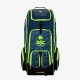 DSC Condor Pro Players Duffle Wheelie Bag