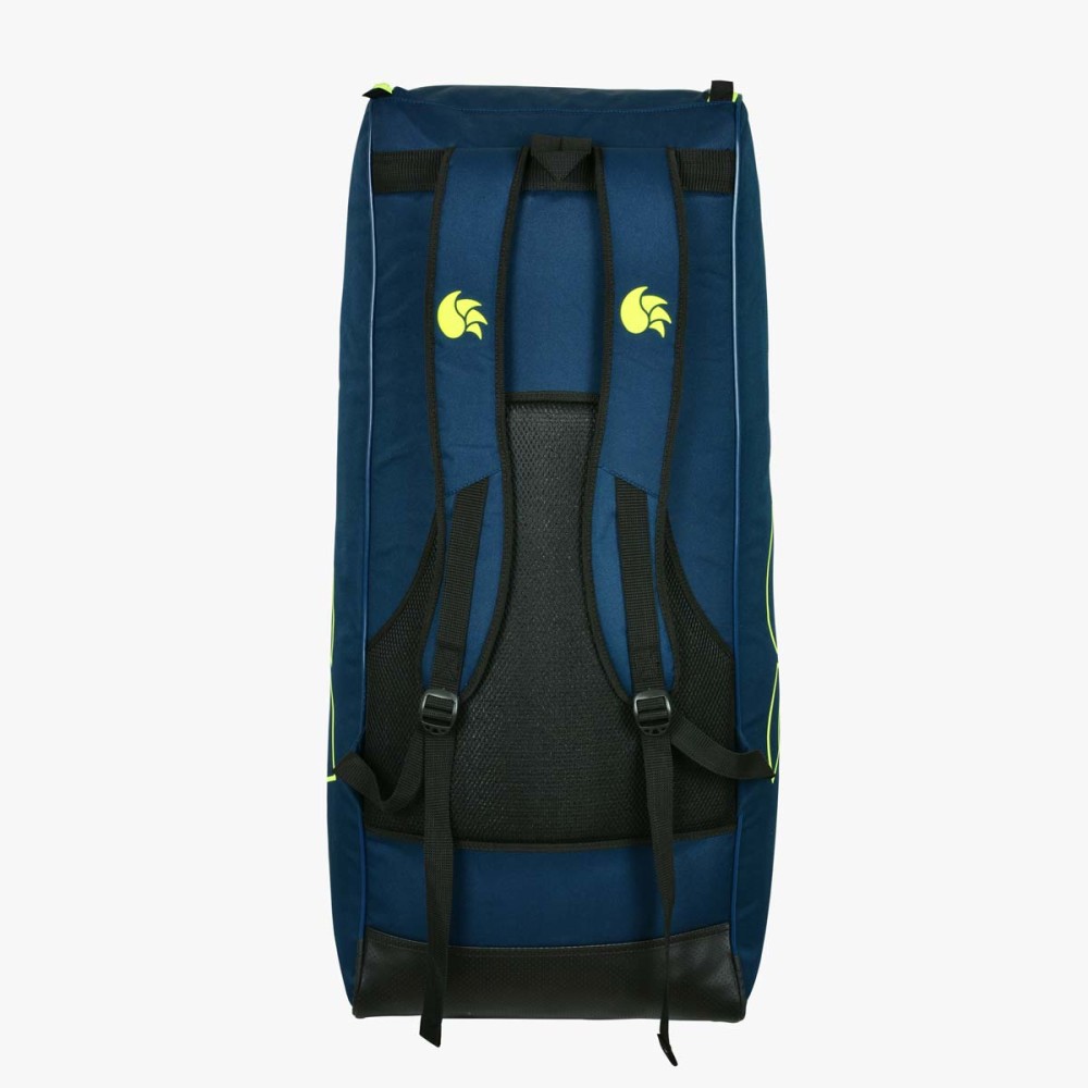 DSC Condor Rave Duffle Bag
