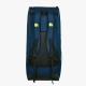 DSC Condor Rave Duffle Bag
