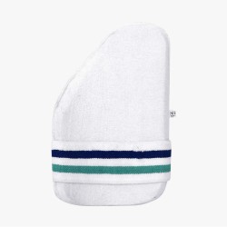 DSC Condor Surge Inner Thigh Pad