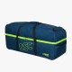 DSC Condor Surge Wheelie Kit Bag