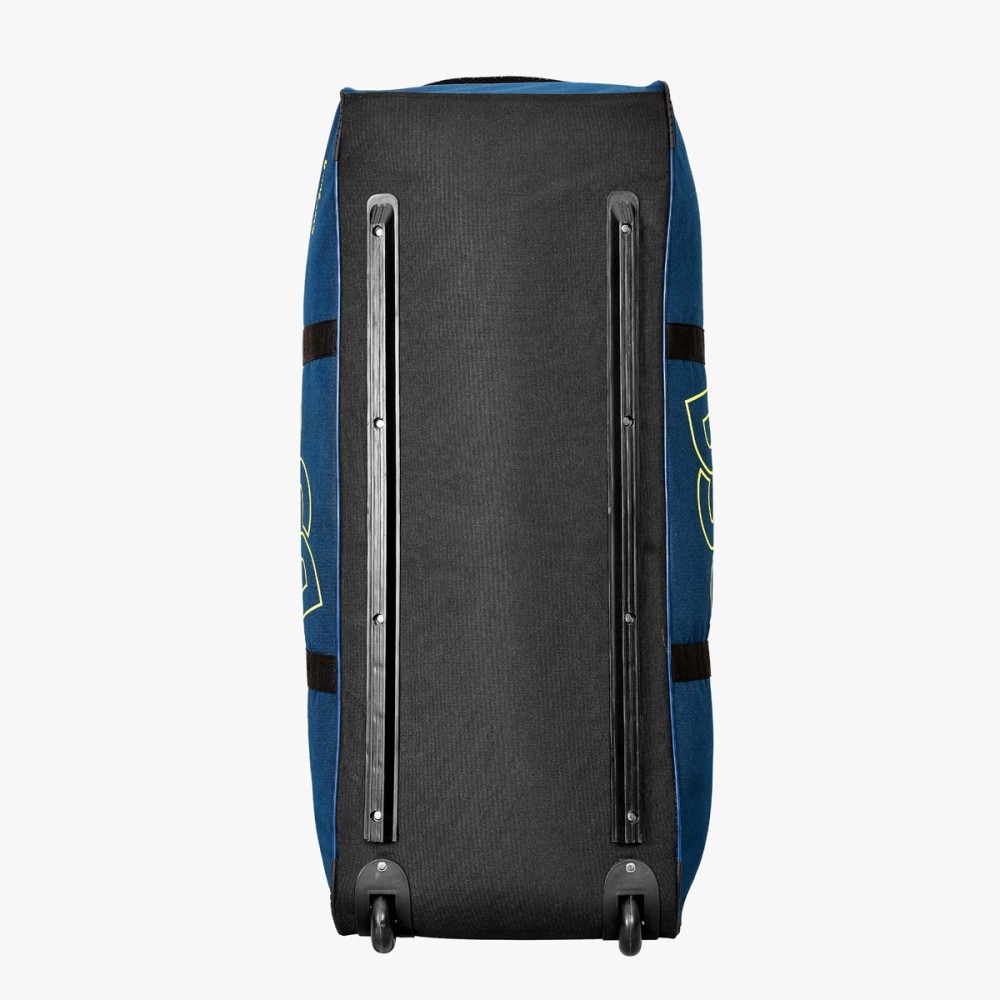 DSC Condor Surge Wheelie Kit Bag