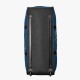 DSC Condor Surge Wheelie Kit Bag