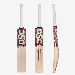 DSC Condor Winger English Willow Bat DSC Condor Winger English Willow Bat