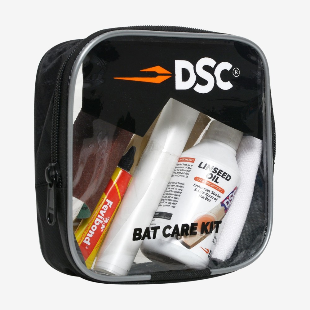 DSC Cricket Bat Repair Kit