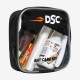 DSC Cricket Bat Repair Kit