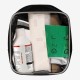DSC Cricket Bat Repair Kit