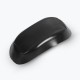 DSC Cricket Helmet Accessories Combo Set