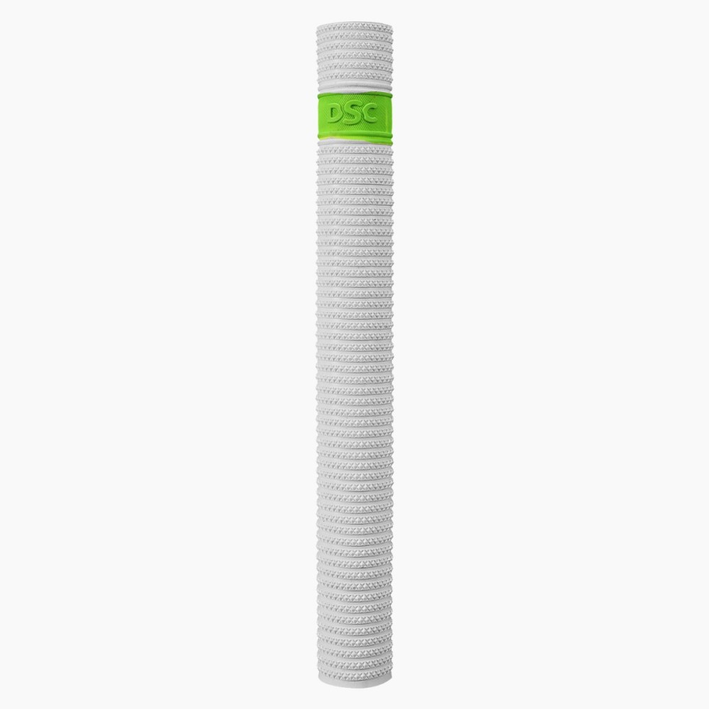 DSC Crystal Bat Grip