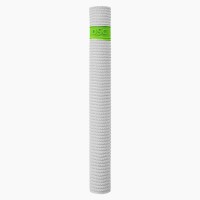 DSC Crystal Bat Grip