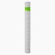DSC Crystal Bat Grip