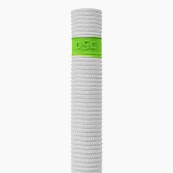 DSC Crystal Bat Grip