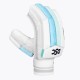 DSC Cynos 1010 Batting Gloves, Youth Left DSC Cynos 1010 Batting Gloves, Youth Left