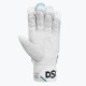 DSC Cynos 1010 Batting Gloves, Youth Left DSC Cynos 1010 Batting Gloves, Youth Left