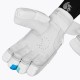 DSC Cynos 1010 Batting Gloves, Youth Left DSC Cynos 1010 Batting Gloves, Youth Left