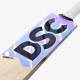 DSC Cynos 1010 English Willow Bat, 3 DSC Cynos 1010 English Willow Bat, 3