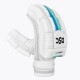 DSC Cynos 2020 Batting Gloves, Compact Left DSC Cynos 2020 Batting Gloves, Compact Left