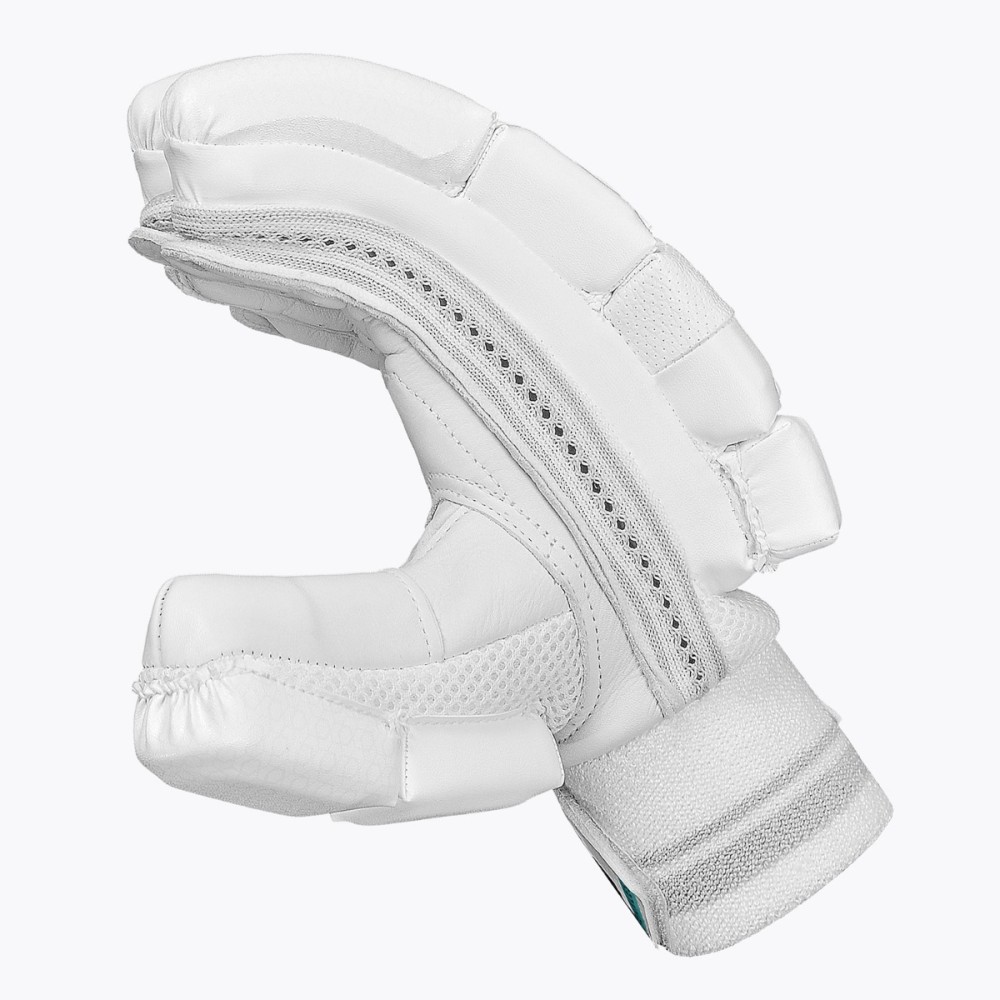 DSC Cynos 2020 Batting Gloves, Compact Left DSC Cynos 2020 Batting Gloves, Compact Left