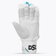 DSC Cynos 2020 Batting Gloves, Compact Left DSC Cynos 2020 Batting Gloves, Compact Left