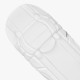 DSC Cynos 2020 Batting Legguard, Compact Ambi