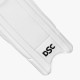DSC Cynos 2020 Batting Legguard, Compact Ambi