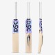 DSC Cynos 2020 English Willow Bat, 3 DSC Cynos 2020 English Willow Bat, 3