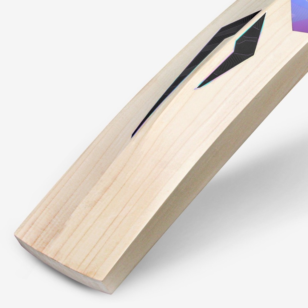 DSC Cynos 2020 English Willow Bat, 3 DSC Cynos 2020 English Willow Bat, 3