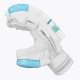 DSC Cynos 4040 Batting Gloves, Compact Left DSC Cynos 4040 Batting Gloves, Compact Left