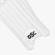 DSC Cynos 4040 Batting Legguard, Compact Left